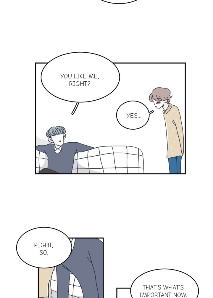 64500805 720 1007 77094