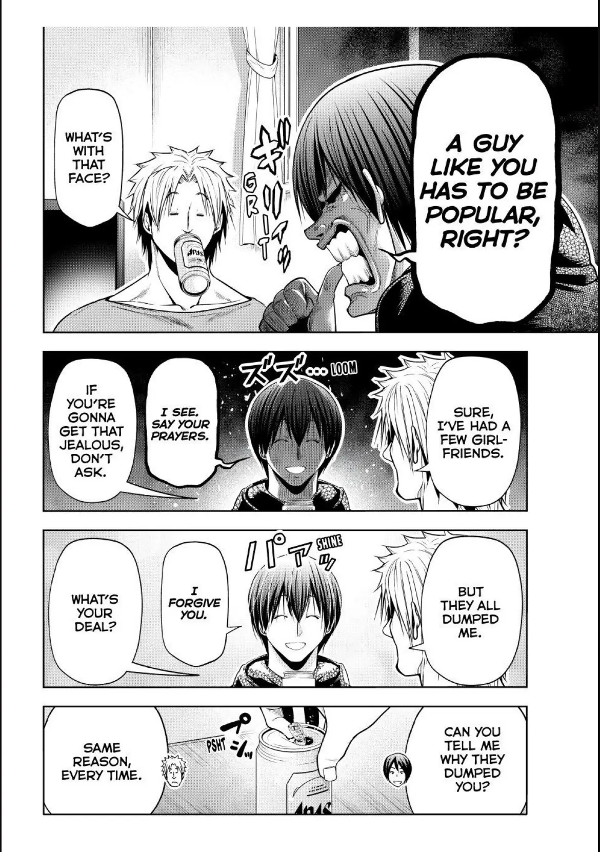 Chapter 104 image 28
