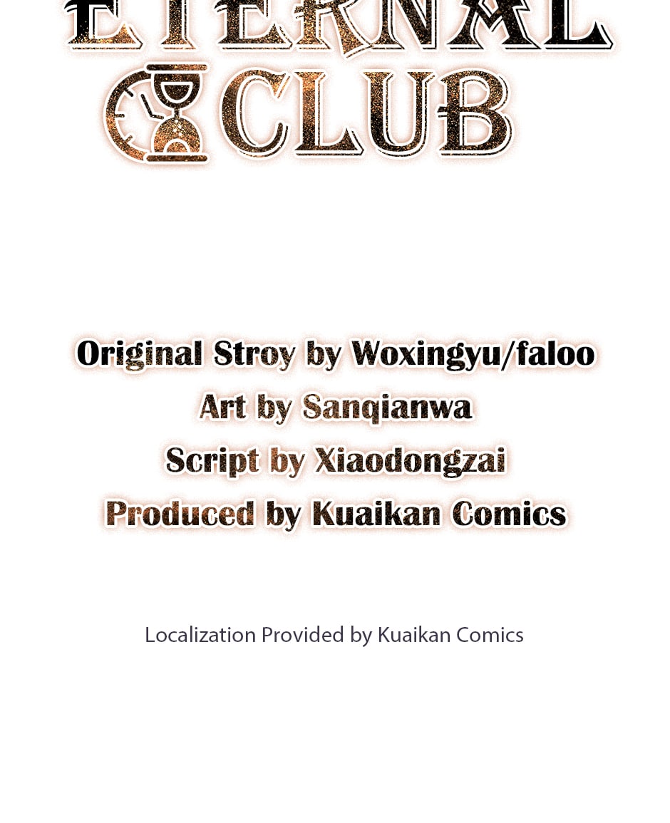 63550168 940 1155 108540