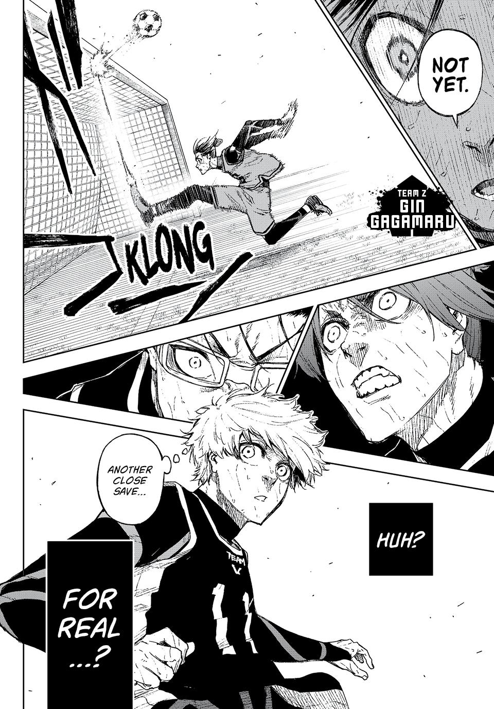 70862822 960 1378 295534