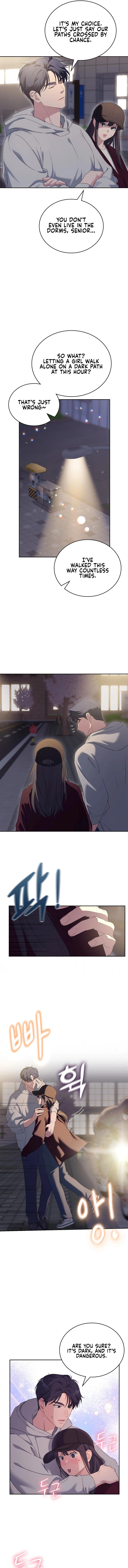 76469068 800 9770 944774