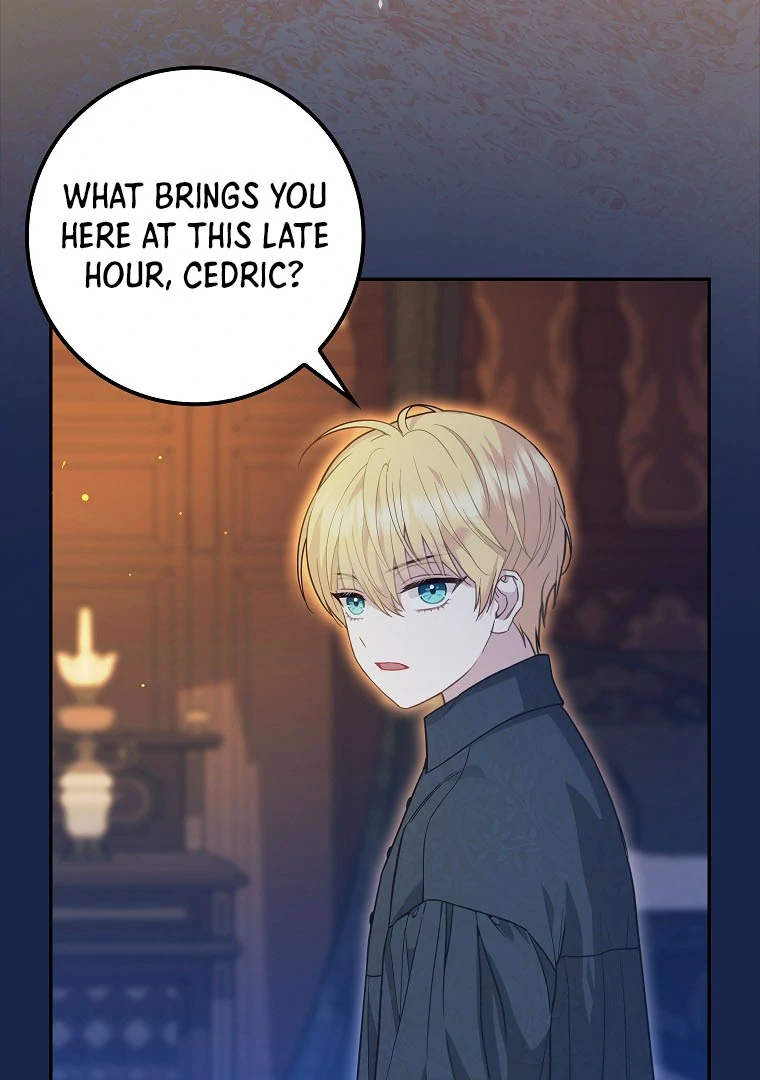 76459921 760 1080 75118