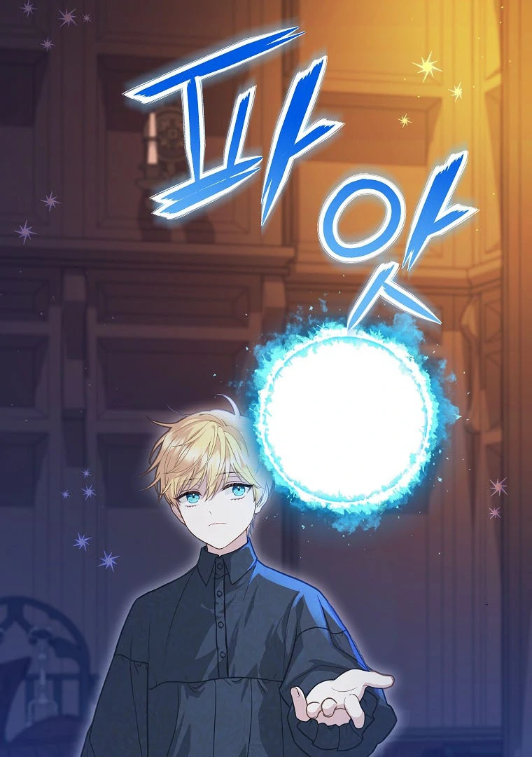 76459994 760 1080 96506