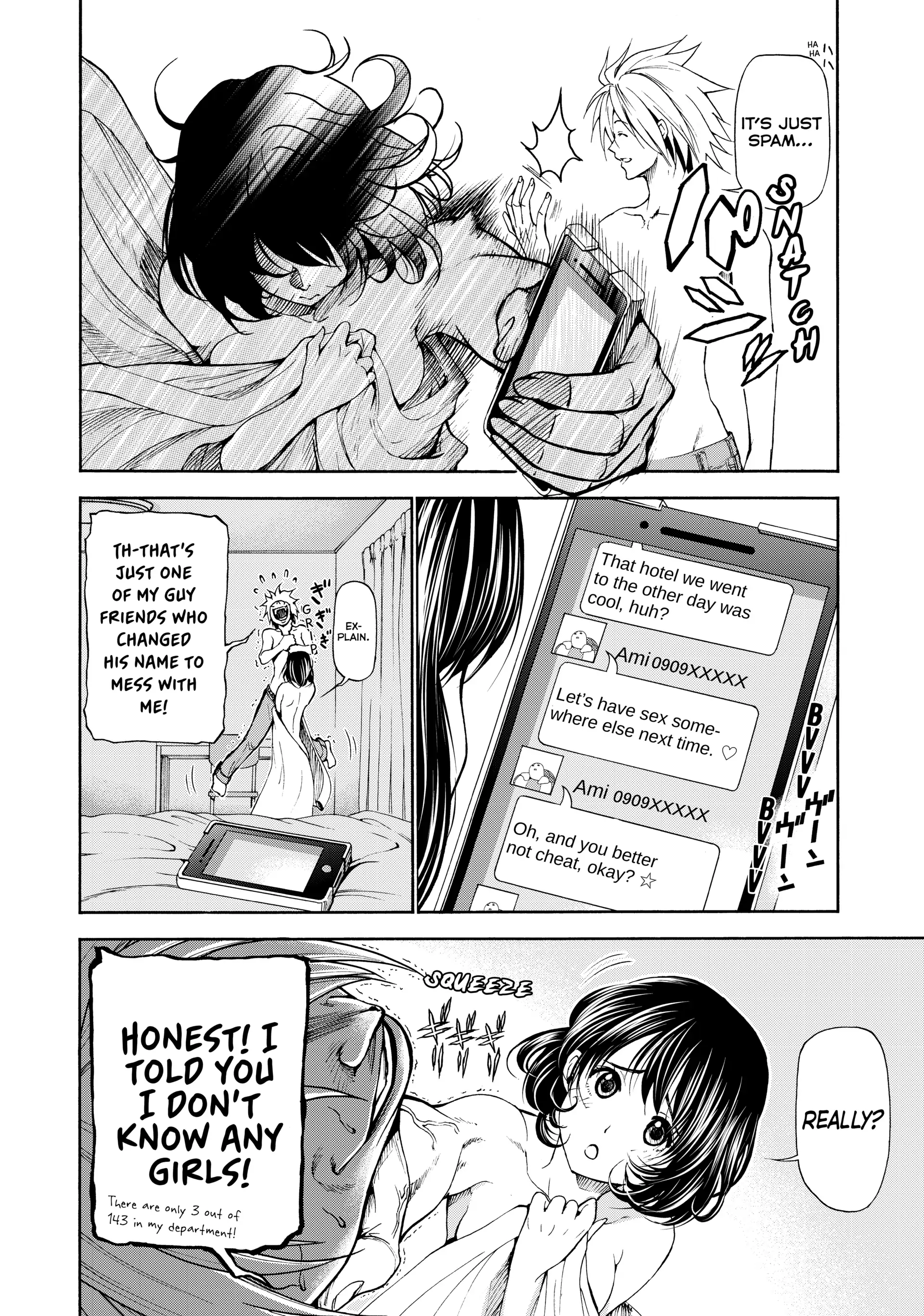 Chapter 21.5 image 16