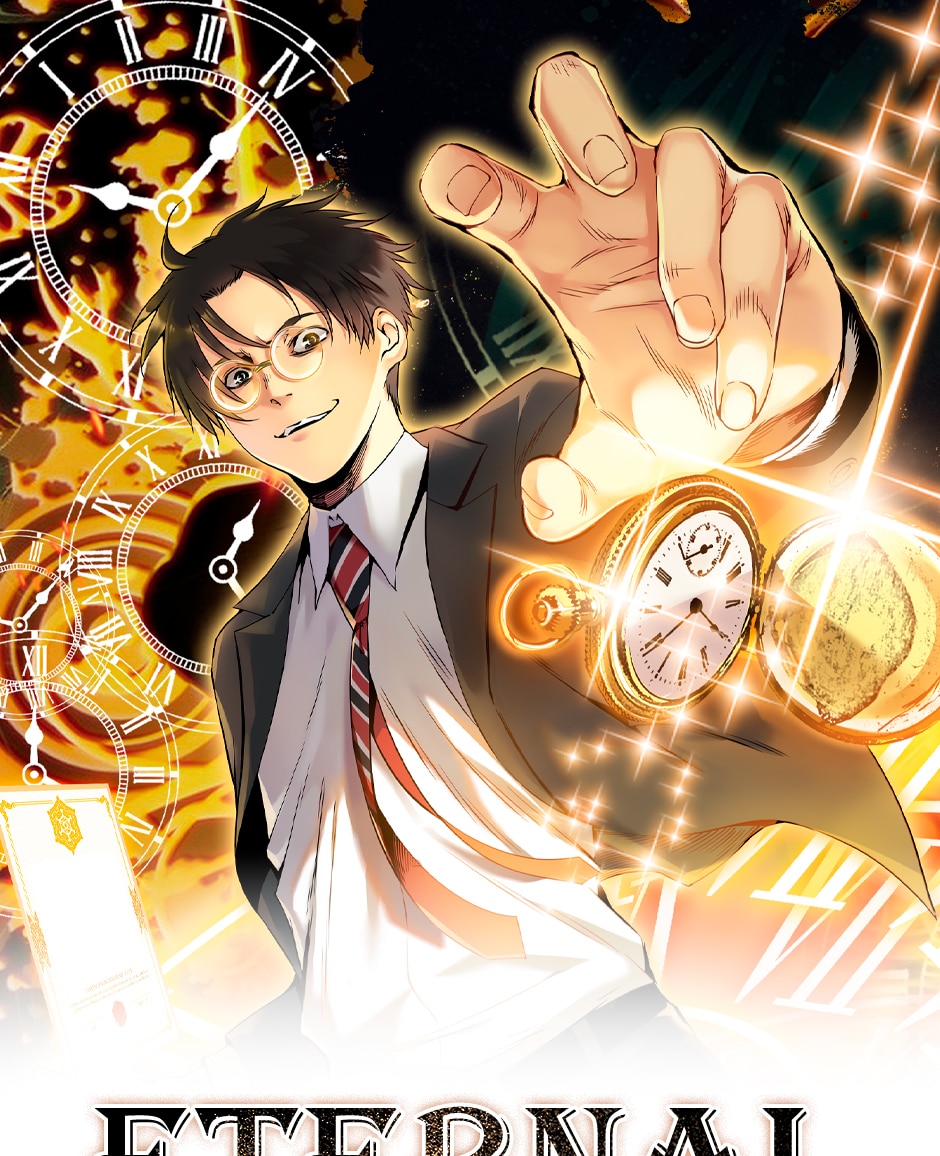 61098117 940 1156 332126