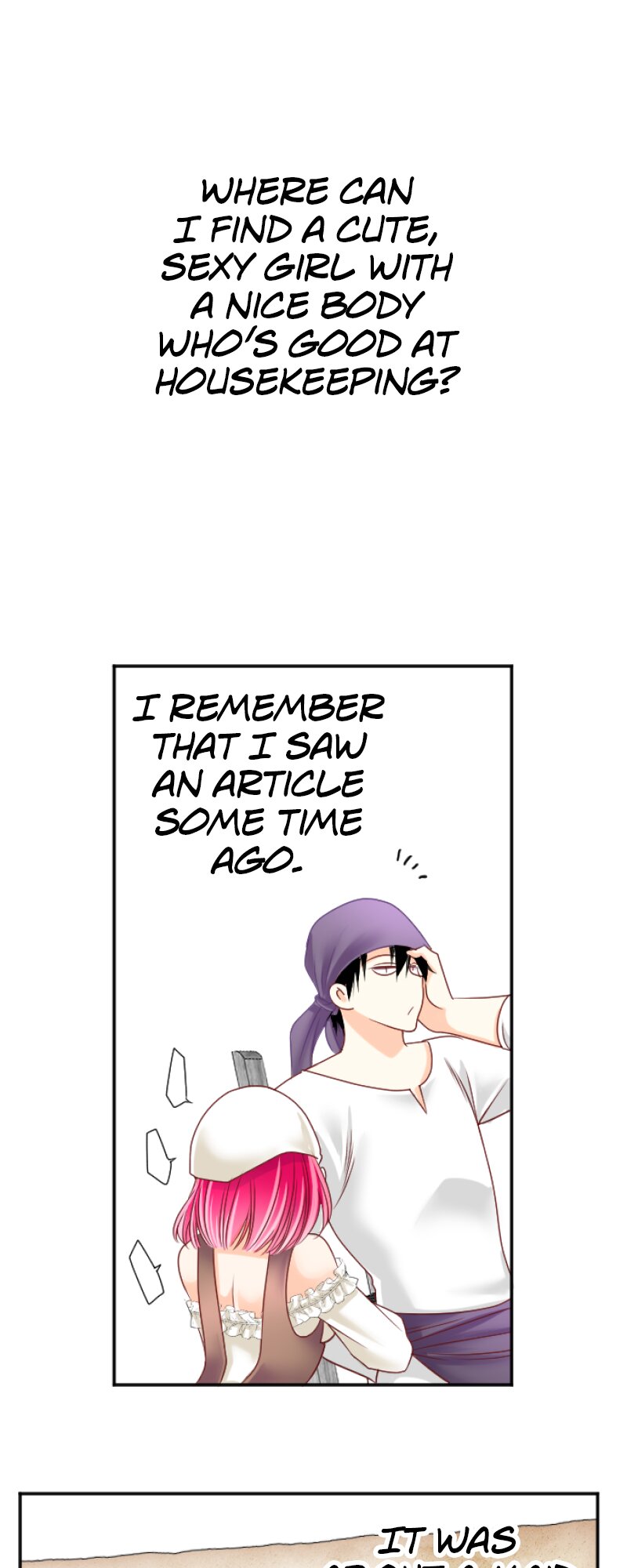 60362334 800 2000 135742