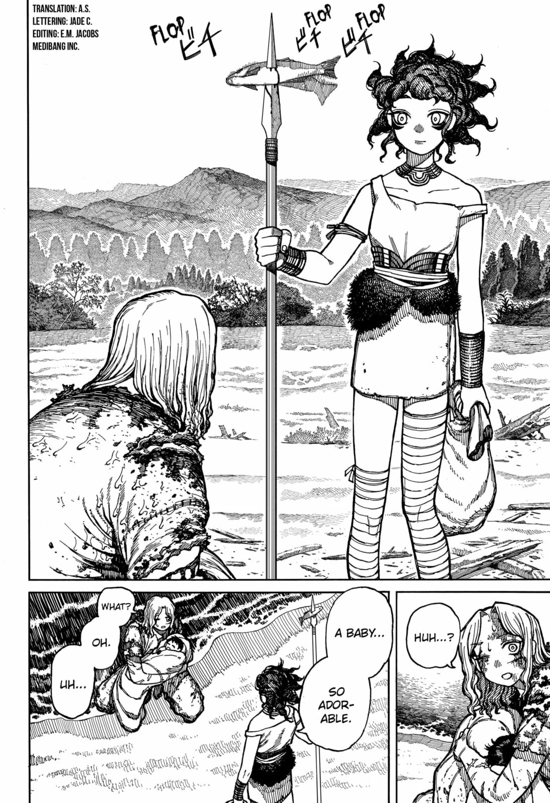 68878323 1096 1600 426042