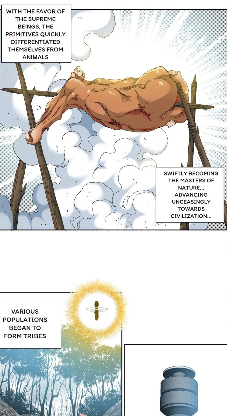 83619217 940 1724 224114