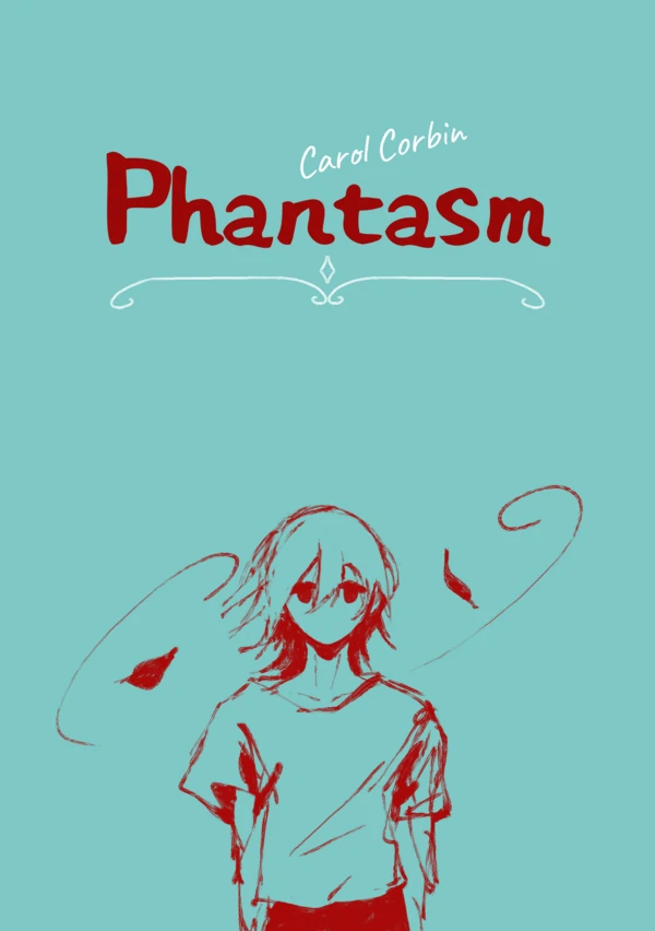 Phantasm
