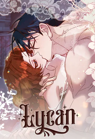 Lycan [Mature Official]