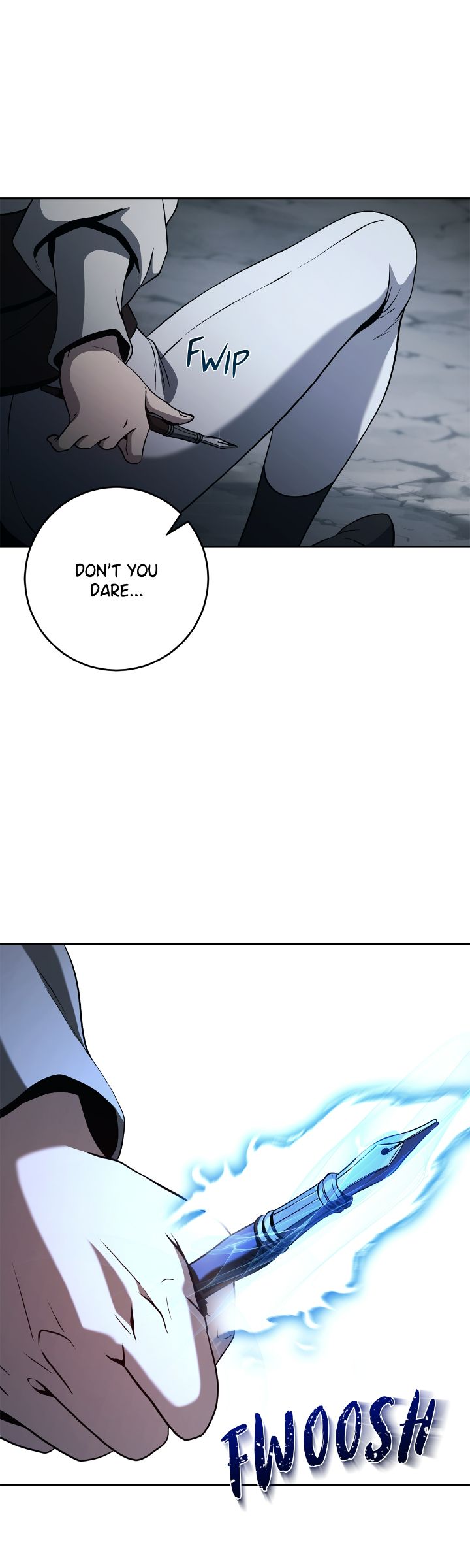 65674892 720 2400 117696