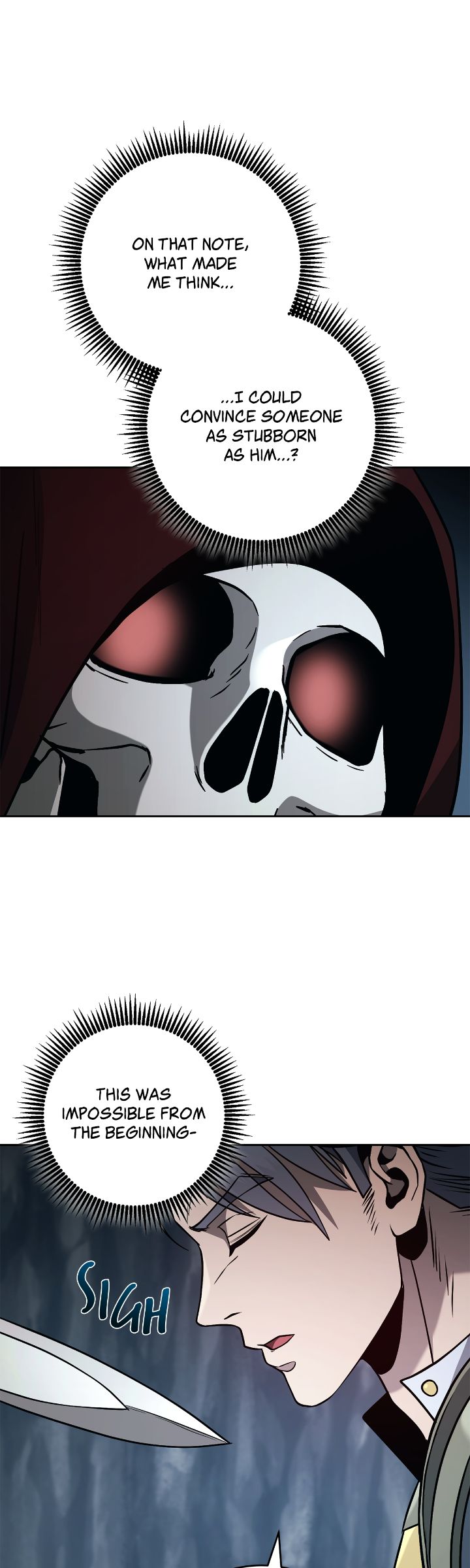 65675008 720 2400 175528