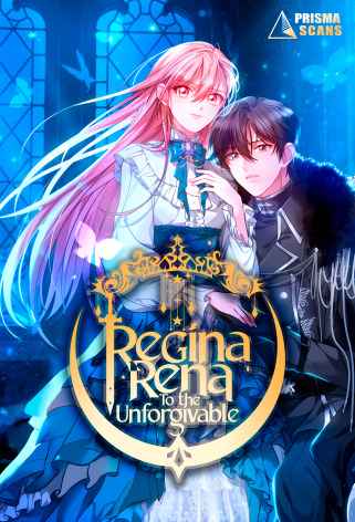 Regina Rena – To the Unforgiven Regina Rena – To the Unforgiven